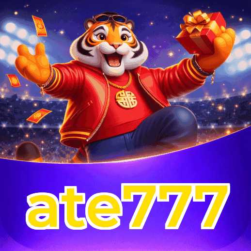 Fortune Games Series