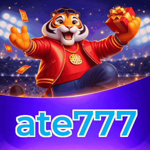 Fortune Tiger Slot Game
