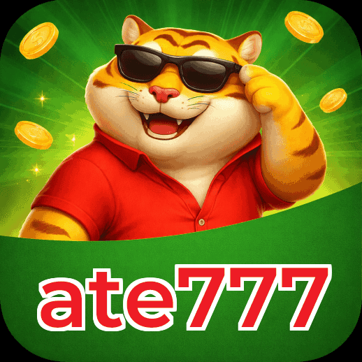 Sweet Bonanza Slot - Pragmatic Play