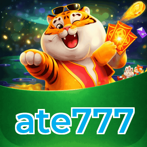 The Great Icescape Slot - PG Soft - Jogo de caça-níqueis com gráficos 3D em tempo real, tema de pinguins em fuga, mecânicas de cascata e multiplicadores progressivos