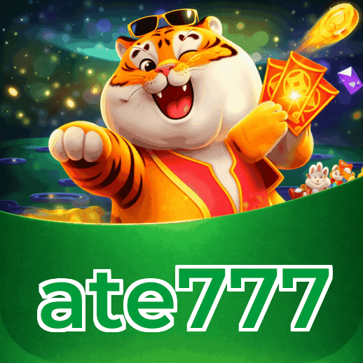 Telegram Promoções - Fortune Tiger Game