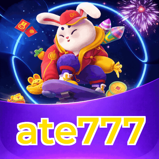 Telegram Community - Sweet Bonanza