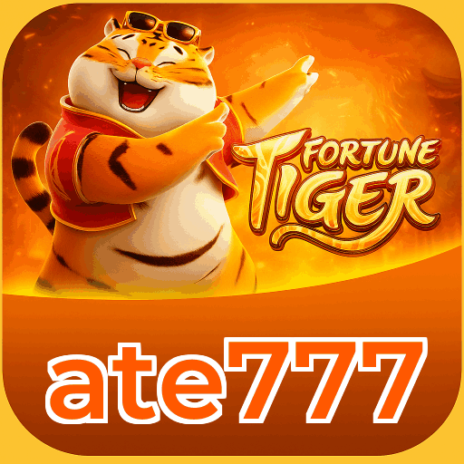 ate777: Plataforma de Cassino Premiado