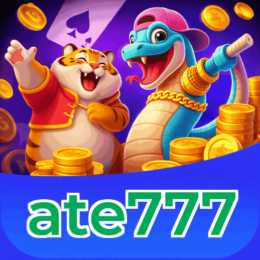 Mahjong Ways Slot - PG Soft